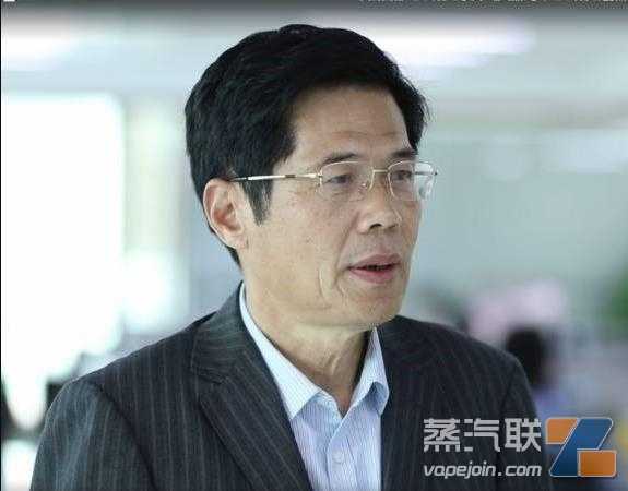电子烟怎么样真的可以戒烟吗？