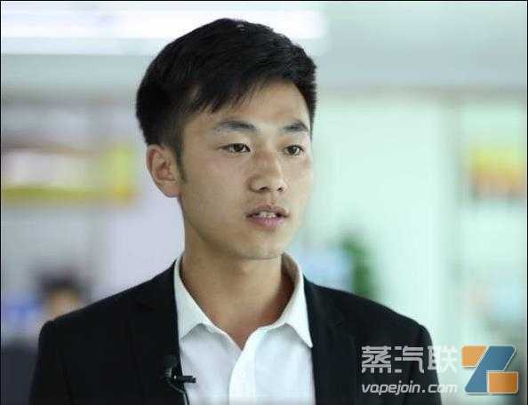 电子烟怎么样真的可以戒烟吗？