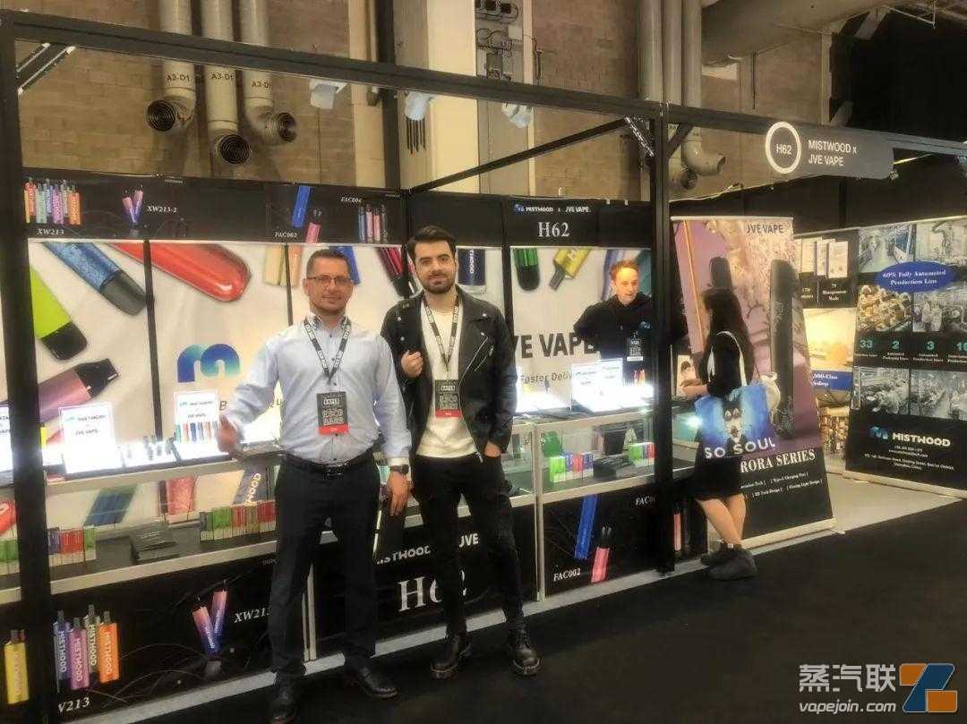 JVE非我×新云雾 | 出海伯明翰，绽放新舞台