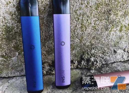 韩国电子烟都有哪些品牌？韩国的电子烟哪种好？
