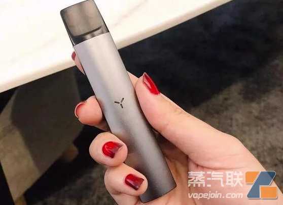 电子烟一手货仓是什么意思？