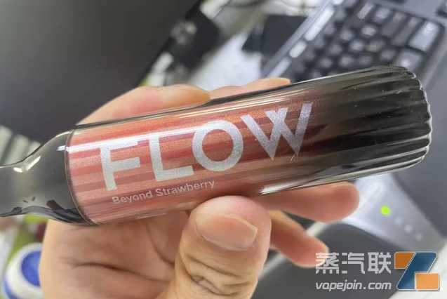 福禄大彩蛋多少钱？都有哪些口味？