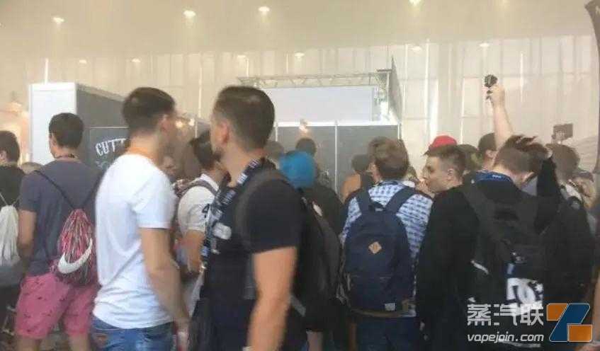 一次性大口数也没了，乌克兰调味被禁！