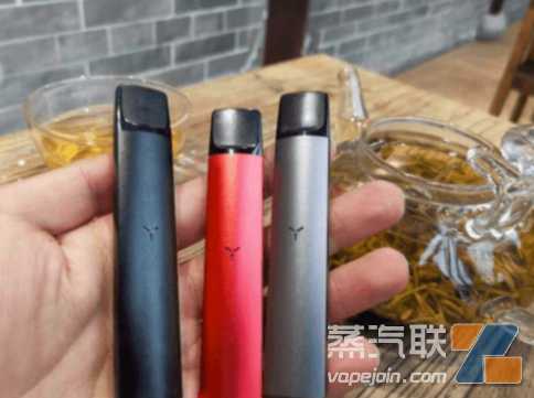悦刻三代电子烟灵点怎么样？悦刻三代多少钱一支？