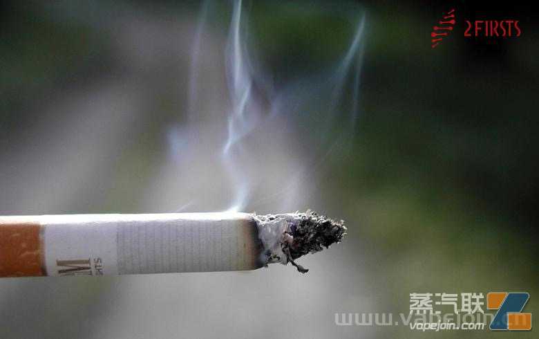 黑山提高烟草消费税 电子烟税增至145欧元
