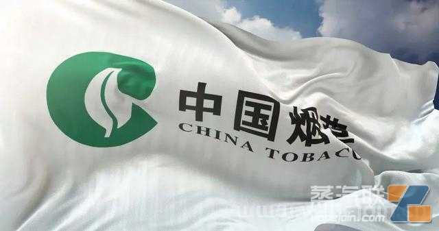 江西省赣州市赣县区烟草开展电子烟排查工作