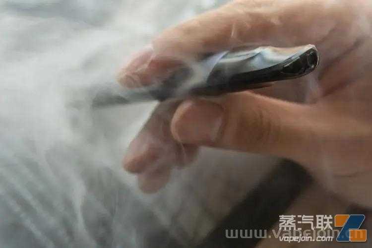 比利时或将收紧电子烟监管