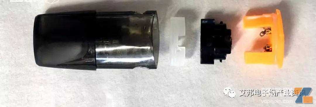 防漏油密封工艺对比：超声波焊接 VS 激光焊接