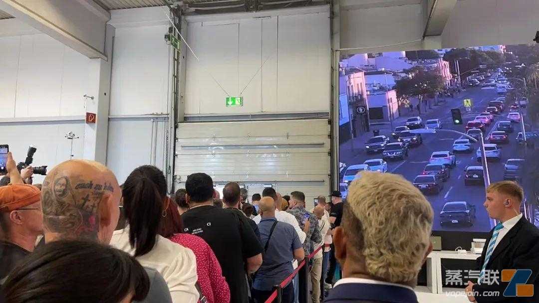 国庆前看，“市场风向”变了？中国电子烟厂商怎么应对下一站？
