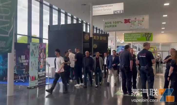 国庆前看，“市场风向”变了？中国电子烟厂商怎么应对下一站？