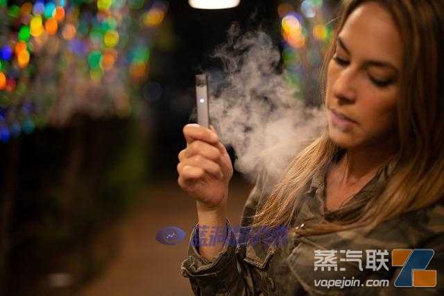 印度尼西亚：如果证明电子烟对公众健康有害，将考虑禁止
