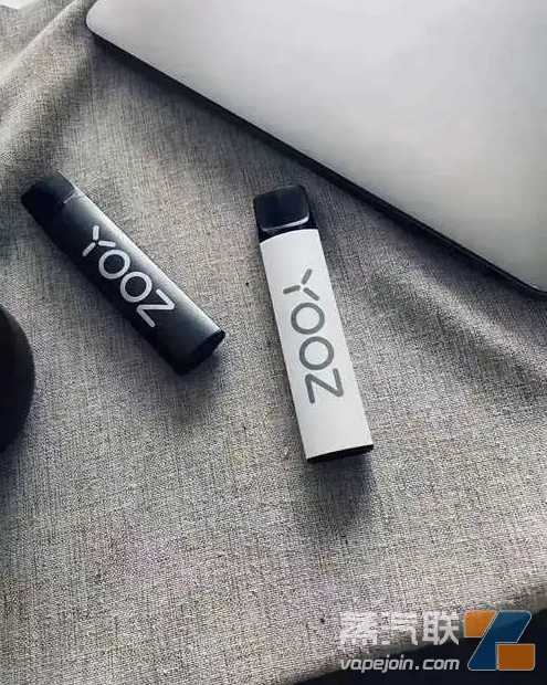 柚子yooz电子烟全网招代理-最具性价比yooz批发渠道推荐