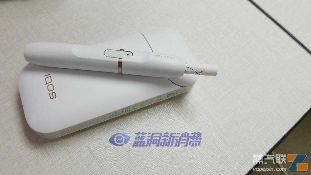 风向观察：FDA批准更多加热烟草产品，拒绝更多电子烟