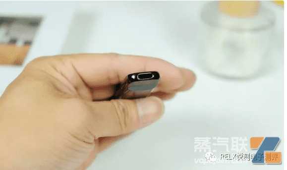 Laan山岚一次性电子烟产品介绍与口味介绍