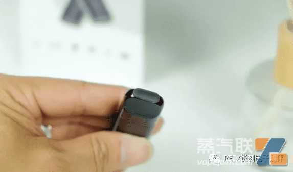 Laan山岚一次性电子烟产品介绍与口味介绍
