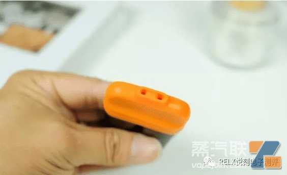 Laan山岚一次性电子烟产品介绍与口味介绍
