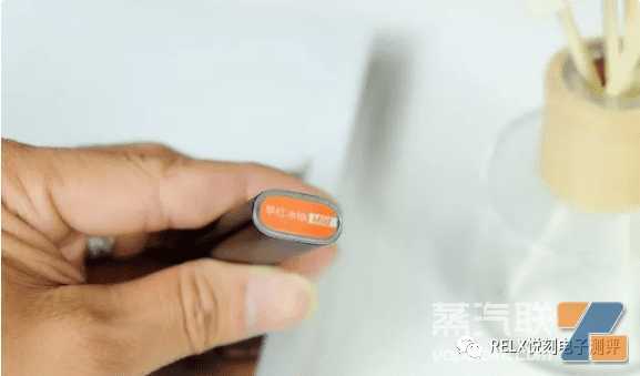 Laan山岚一次性电子烟产品介绍与口味介绍