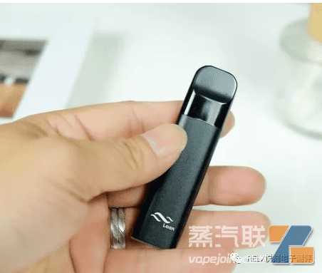 Laan山岚一次性电子烟产品介绍与口味介绍