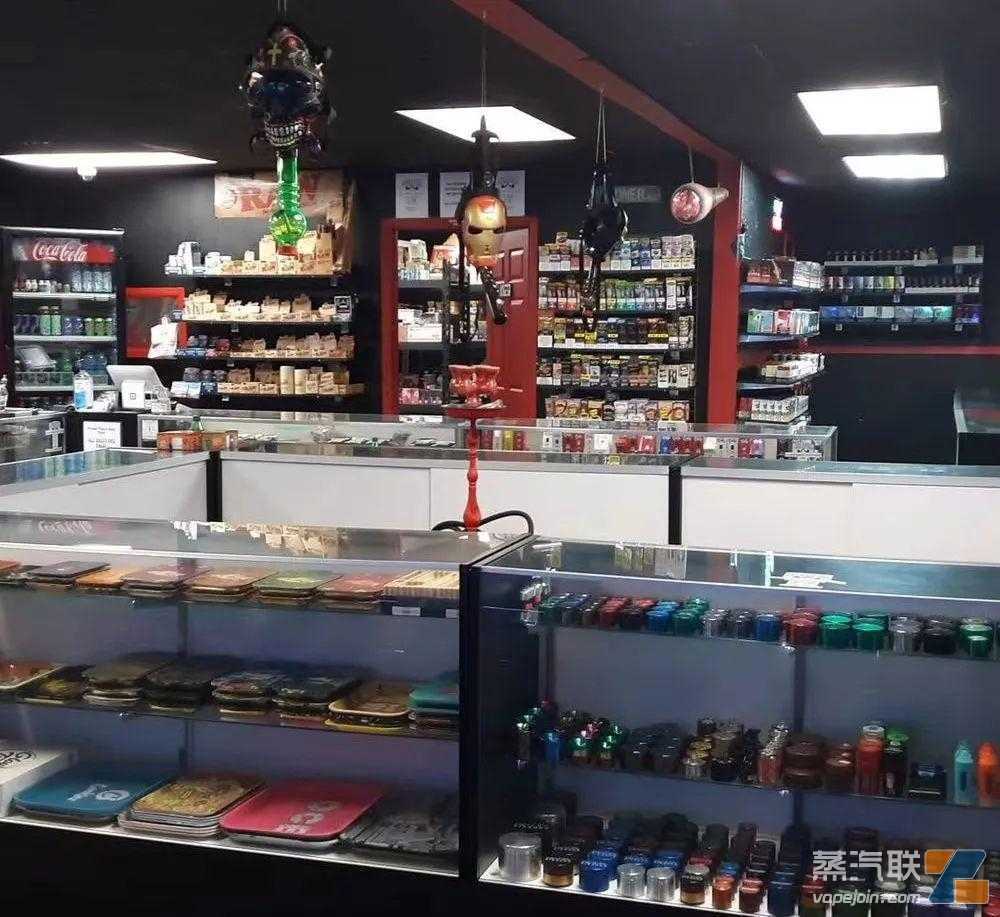 中东电子烟市场的潜力到底有多大？-巴林