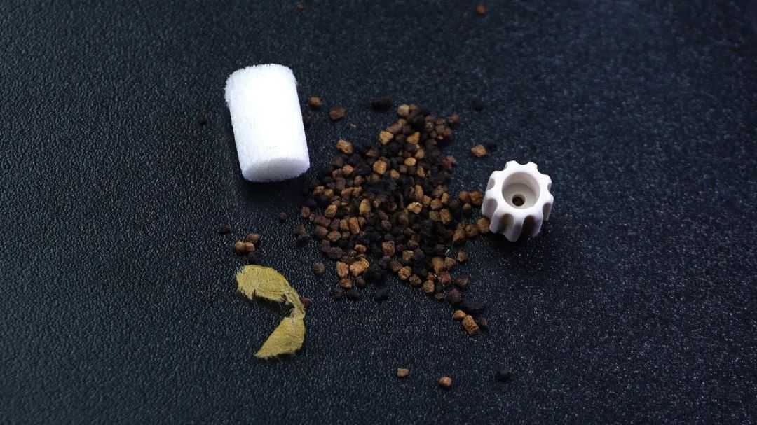 平替还是新开端？聚焦“徕米零嘉”HNB的成长史