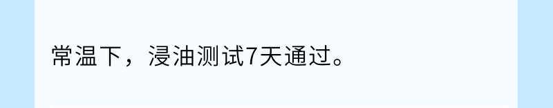 电子烟市场风云变幻：MEMS集成咪头助力电子烟升级换代一路狂飙！