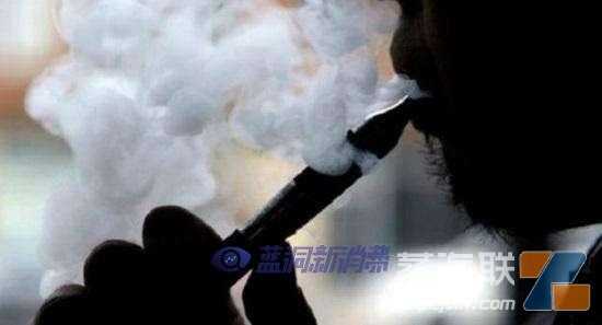 澳大利亚医学协会AMA：公众支持更严格电子烟法规