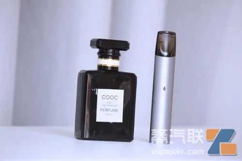 国内电子烟头牌，悦刻做对了什么？