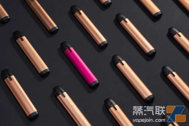 澳大利亚TGA对在线商城处以15.8澳元罚单 涉嫌非法广告尼古丁电子烟