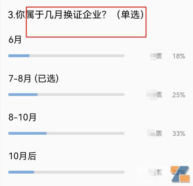 7月也新换证了?第一批电子烟换证名单已来,有20个企业不?