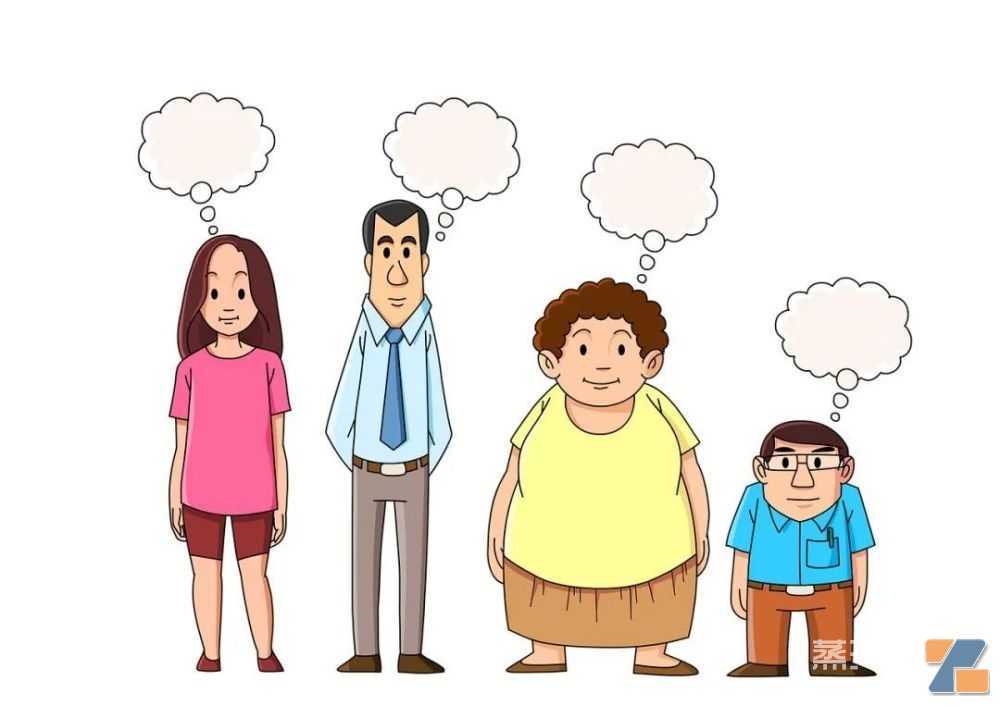 戒烟后会长胖吗?应该如何避免戒烟后的肥胖?