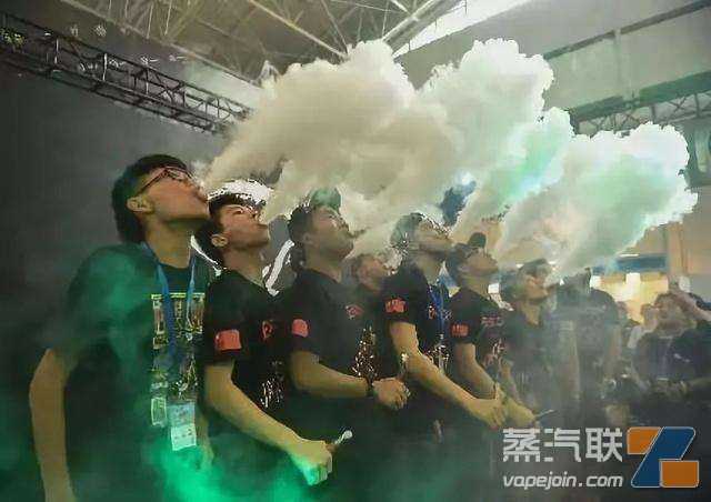 戒烟后会长胖吗？应该如何避免戒烟后的肥胖？