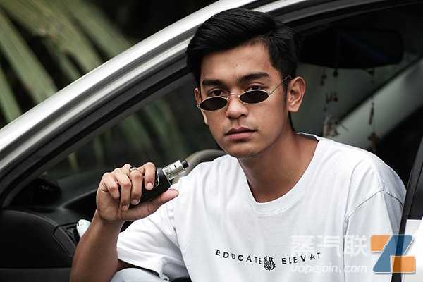 戒烟后会长胖吗？应该如何避免戒烟后的肥胖？