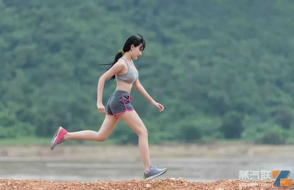 戒烟后会长胖吗？应该如何避免戒烟后的肥胖？