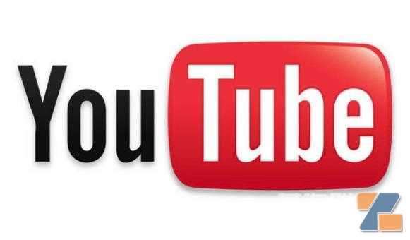 YouTube对电子烟内容创作者施加新限制