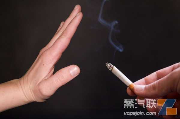 尼古丁:你需要知道的一切