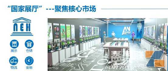 英国电子烟市场一夜“强制”合规！