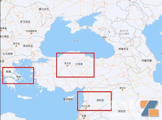 来一场，土耳其电子烟“大采购”！