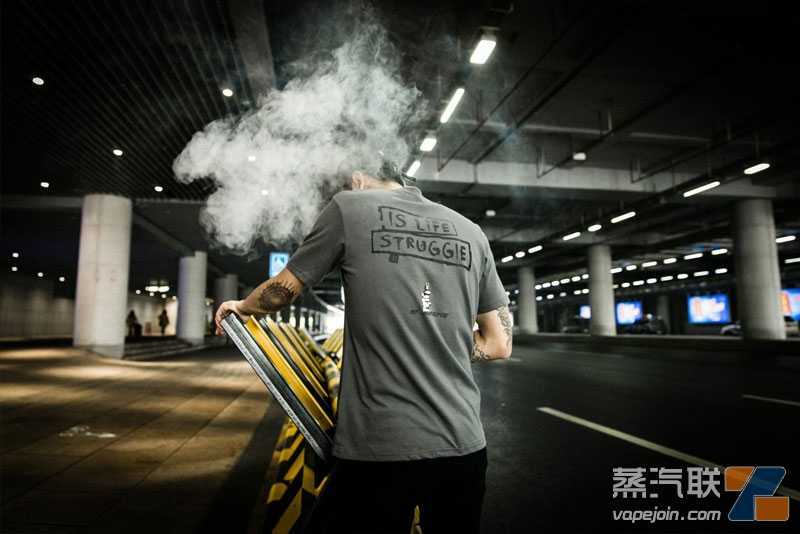 中外高校研究证实：电子烟减害性显著，戒烟效率最高