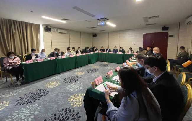 麦克韦尔、吉迩科技和雾芯科技的4个商标进入2021年度广东省重点商标保护名录公示
