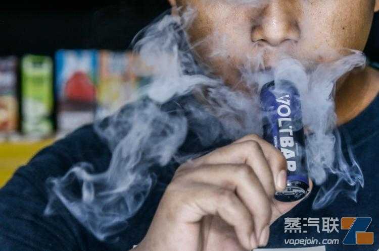 马来西亚MVA调查：近半数用户偏好开放式设备 仅26.4%倾向一次性产品
