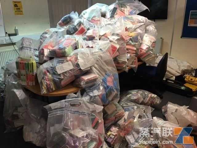 TOFRE低温草本，开启加热不燃烧新时代