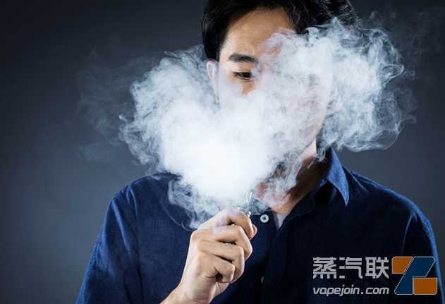 电子烟和香烟的危害哪个大一些？