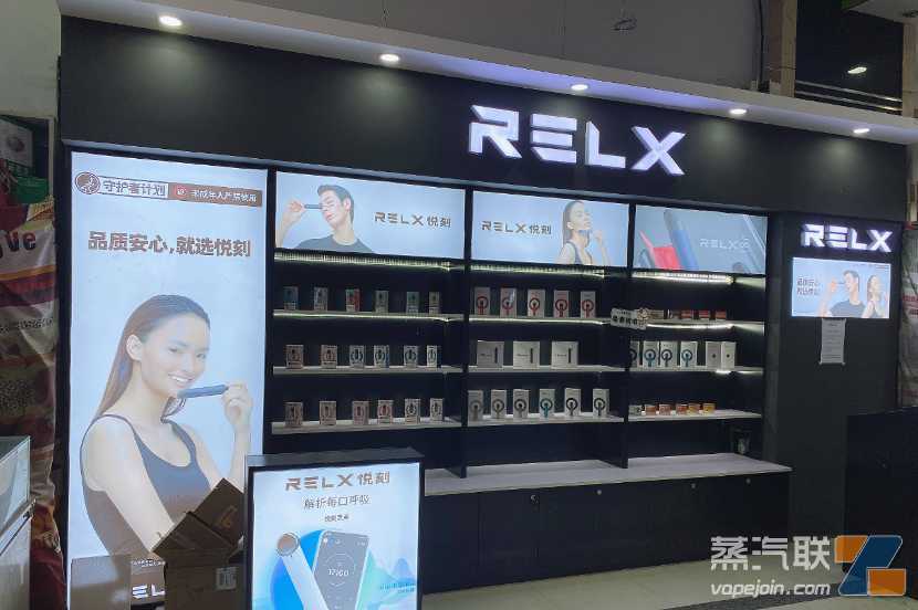 悦刻还在蹬三轮车，其他品牌内卷陪跑困难重重