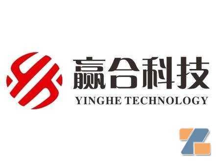 中国银河证券：维持赢合科技推荐评级