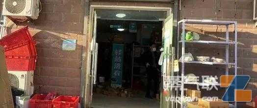 快递要当心了，违规非国标电子烟“寄送”出现被抓！
