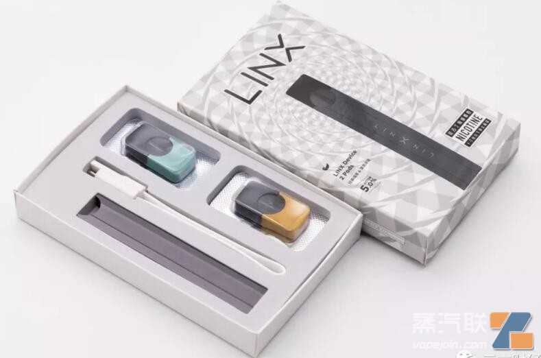 电子烟被禁的真正原因是什么？