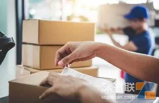 业内称电子烟邮寄新规有利于强化电子烟全流程监管