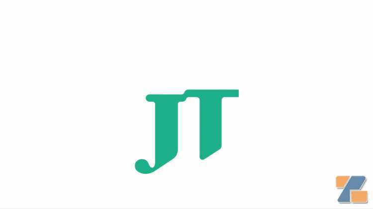日本烟草发布Ploom产品新烟弹 9月19日起在日本全国范围内开售