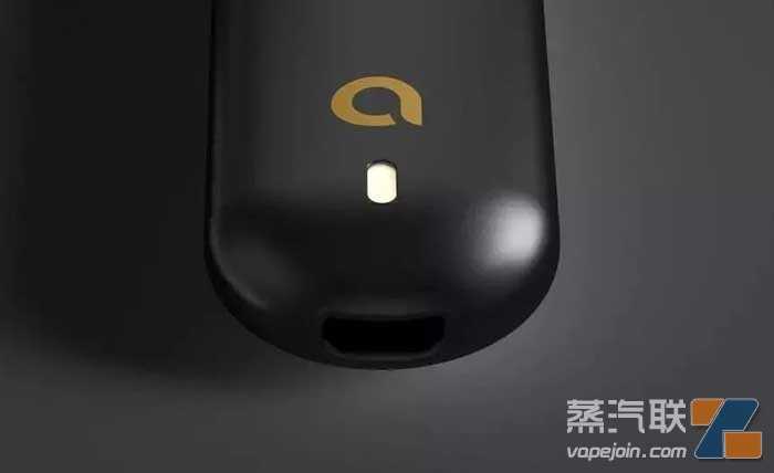ammo火器电子烟套装里包括了哪些产品?烟弹又有哪些口味的?