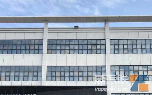 深圳要给电子烟生产企业发奖励,出海找市场按下快速键?!